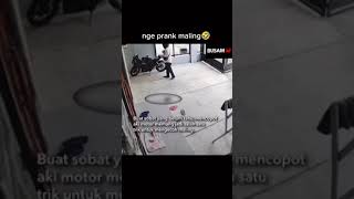 Download lagu Maling kena prank #malingmotor#maling #begal #prank #motor #penculik #pencurian #kriminal #news mp3 Download lagu Maling kena prank #malingmotor#maling #begal #prank #motor #penculik #pencurian #kriminal #news mp3