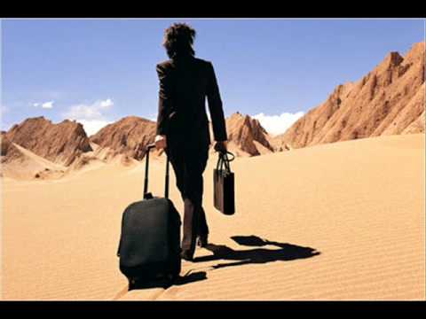 Jonas Steur & Leon Bolier - Lost Luggage (Rank1 Remix) [HQ]