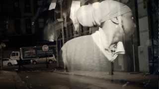 Venomous2000 - As The Beat & The Rhyme Goes On (produced by Kyo Itachi, cuts by DJ Priority)