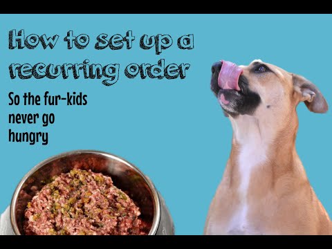 Doggobone Green Tripe 500g &ndash; RawFedPets