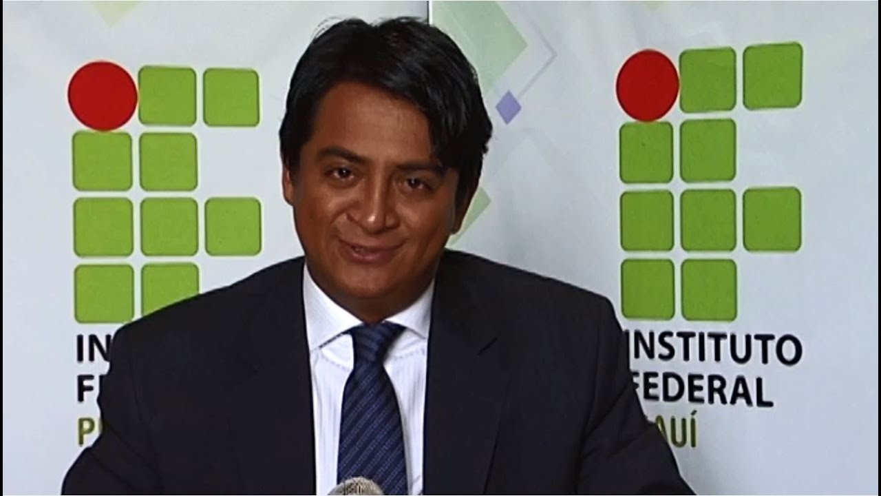 Serviços Jurídicos - Noções de Direito Notarial e Registral - Aula 03