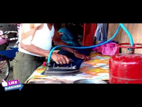 Indian Jugad,  Amazing Inventions, Desi Inventors, Desi Gadgets by Indian People