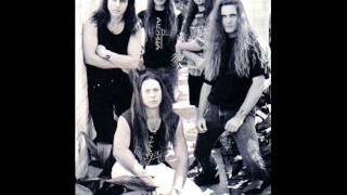 Control Denied - Breaking The Broken