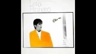 LEILA PINHEIRO O FUNDO