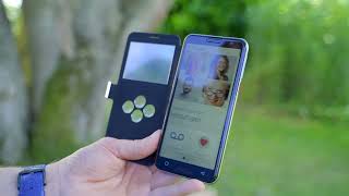 emporiaSMART 5 Review by MajorTech