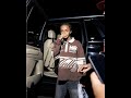 FREE BabyChiefDoit Type Beat Fried Chicken 2
