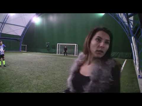 20 00 Jokers Team VS CFR Progresul  Seria B2 – 17 part 2