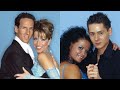 Rewriting Strictly 1 2004 Strictly S1
