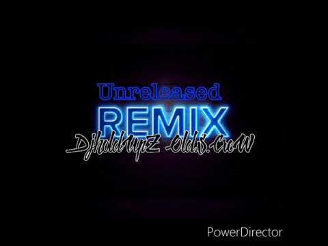 DjholdUpz - TIKTOK RMIXX (unfinished)