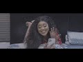 WHAT LOVE HIDES (MAURICE SAM, CHIOMA NWAOHA) Latest Nigerian Movies 2026