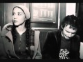 Damien Rice - "IS THAT IT MY FRIEND" new ...