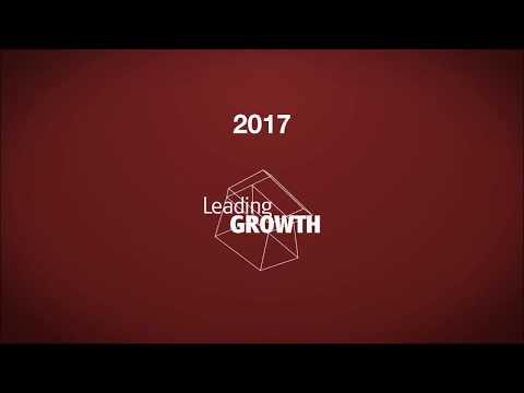 Resultados 2017 - Grupo Proeza