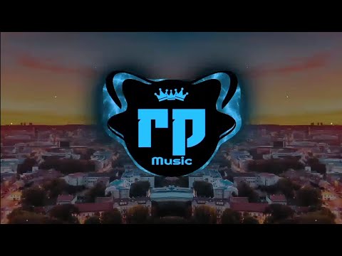 ILLENIUM - Nightlight (Rodrigo PRO & DJ Ray Producer Remix)