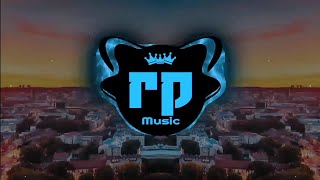 Download lagu ILLENIUM - Nightlight (Rodrigo PRO & DJ Ray Producer Remix) mp3 Download lagu ILLENIUM - Nightlight (Rodrigo PRO & DJ Ray Producer Remix) mp3