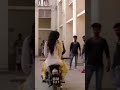 True Love Kabir Singh Kisne Touch Kiya Usko Trending Instagram Status DreamCreation