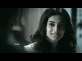 Dev Ki Deewangi Ke 5 Saal Ft Ishqiya Ost ️ Shaheersheikh Ericafernandes Krpkab Dkd