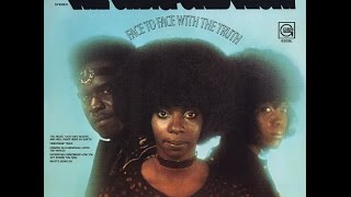 Smiling Faces Sometimes - The Undisputed Truth