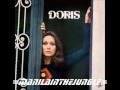 Dóris Monteiro - É Isso Aí (1971)