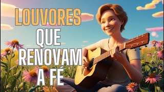 Terremoto de Adoração: Quando o Céu Responde ao Louvor✨