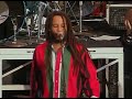 Ziggy Marley & the Melody Makers - Tipsy Dazy - 9/3/1995 - Shoreline Amphitheatre (Official)