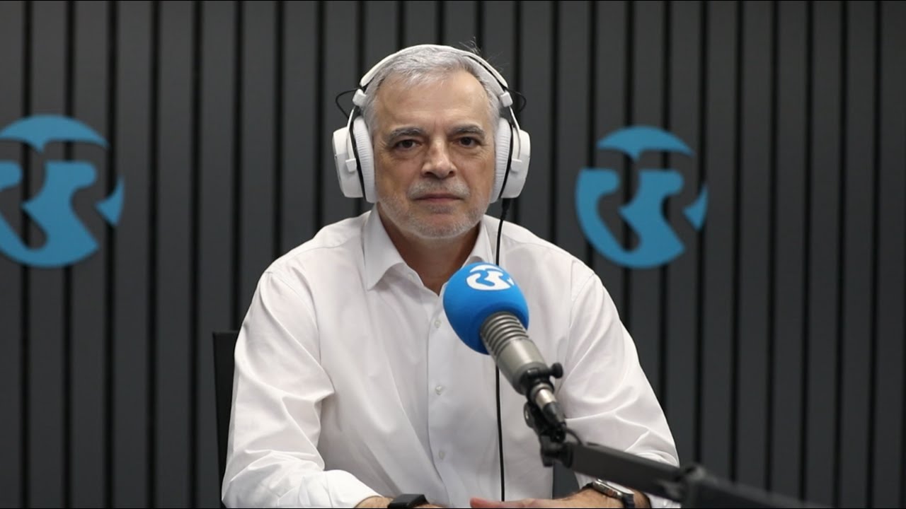 Fardas do Exército português são compradas no estrangeiro, lamenta setor têxtil