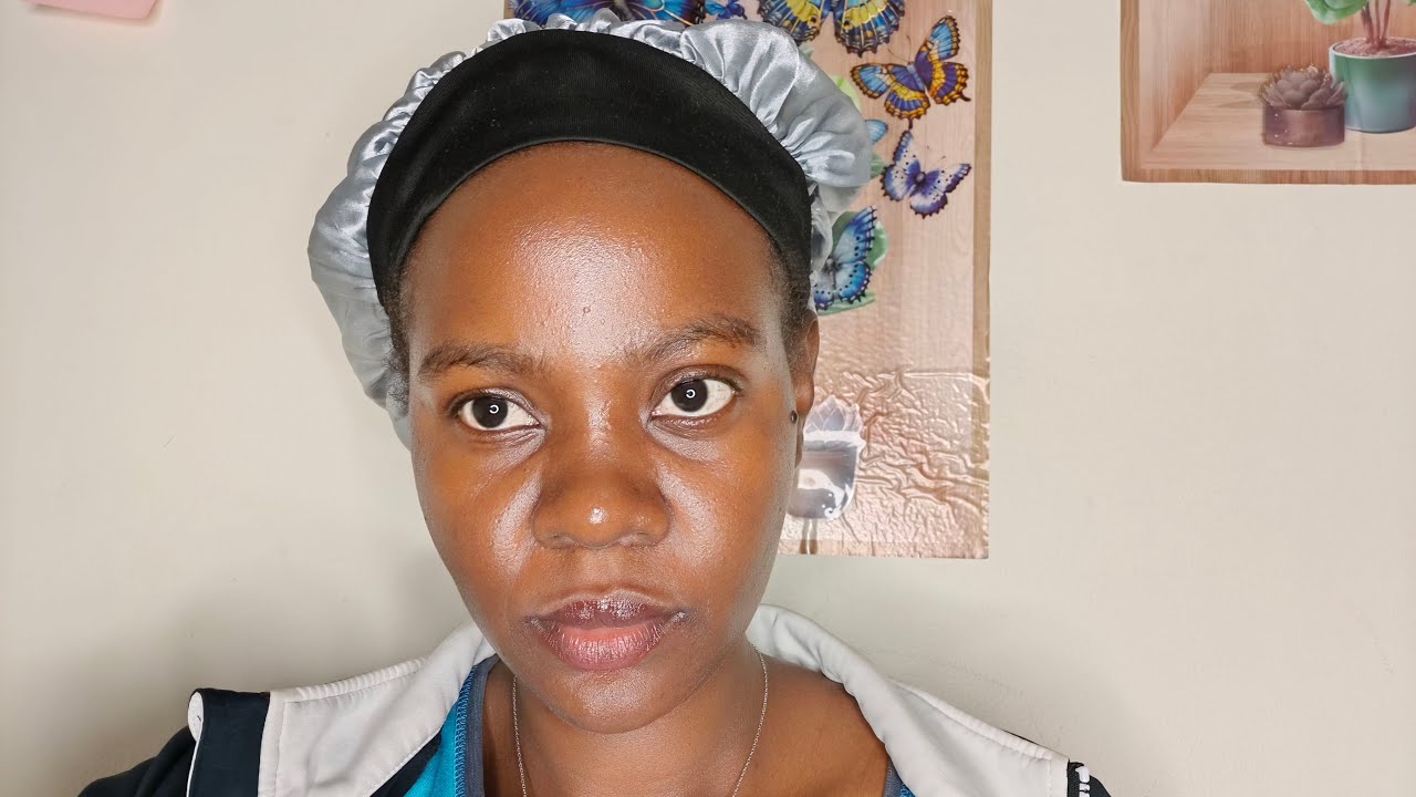 Ebikuma omukwano ne senga Faith 256