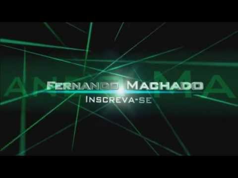 Mc Naldinho Sc & Mc theilor - Medley