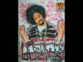 Mac Dre -Valley Joe