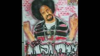 Mac Dre -Valley Joe