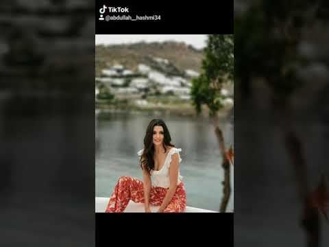 HAPPY BIRTHDAY HAYAT 💓💓