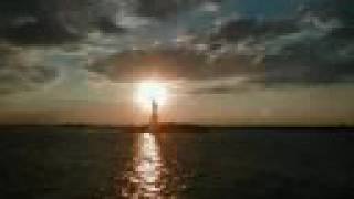 Keny Arkana - Jeunesse du monde