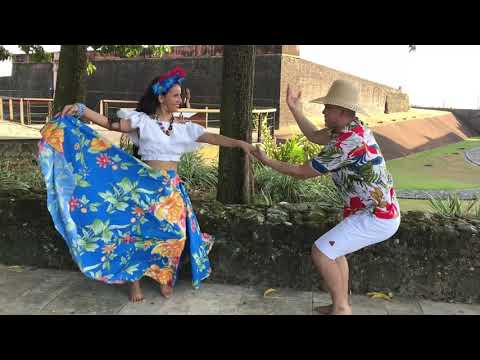 Curió do Bico doce - Gonzaga Blantez