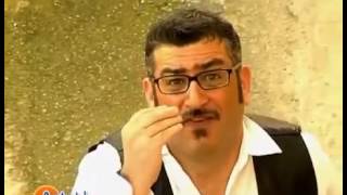 Papà papà affacciati un attimo papà