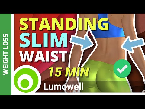 Alisin cellulite para sa Olga kartunkova manipis na gabi urgant