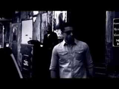 JAY SEAN  DjPOLYRASTA - TAKE IT OFF