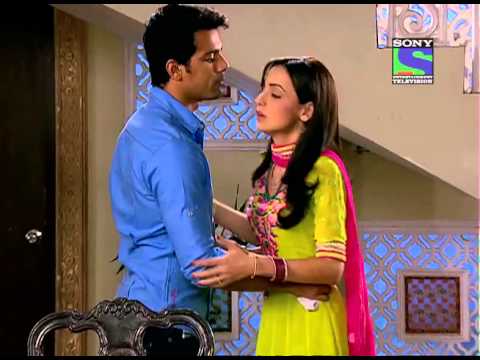 Чистильщик чан чан. Чан чан машина. Чанчан / chhanchhan. Город чан чан в перу. Чан чан субтитры.