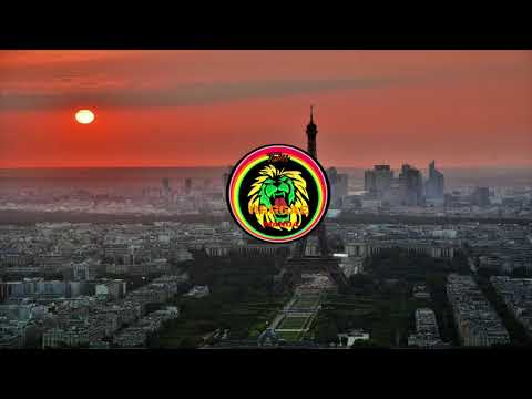 V A R A N I S E - Tauvu Tribute (Tukss Weah Reggae Remix) 2019