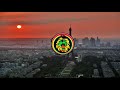 V A R A N I S E - Tauvu Tribute (Tukss Weah Reggae Remix) 2019 V A R A N I S E - Tauvu Tribute (Tukss Weah Reggae Remix) 2019