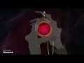The Secret Of NIMH 1982 Opening MS Brisby