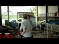 Tamil Whatsapp Status Friendship Love Friendship Fight Status Tamil Meesiya Muruku