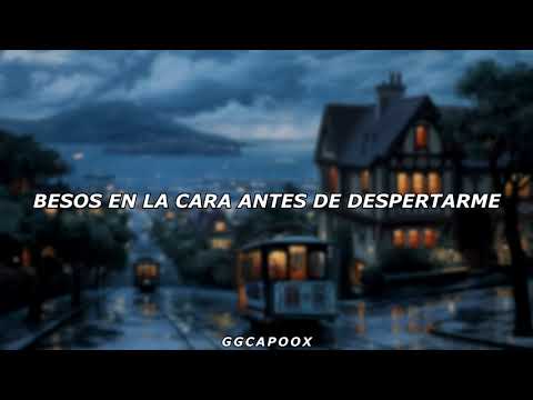 Arma Cargada - Axel Fiks