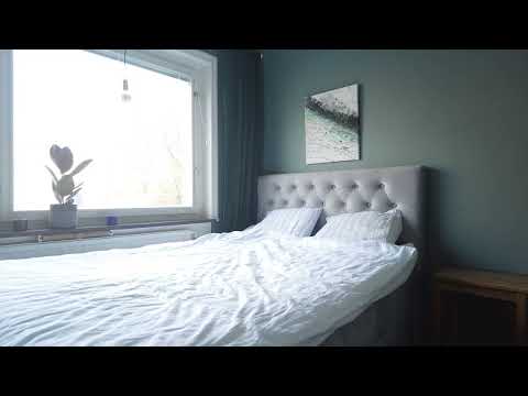 Såld, 2:a · 41m2 · 2691 kr avg, Hammarbyhöjden : Via Notar mäklare Hammarby Sjöstad /