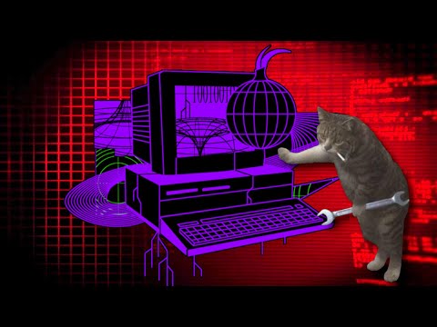 Can Tor's Problems Be Fixed?