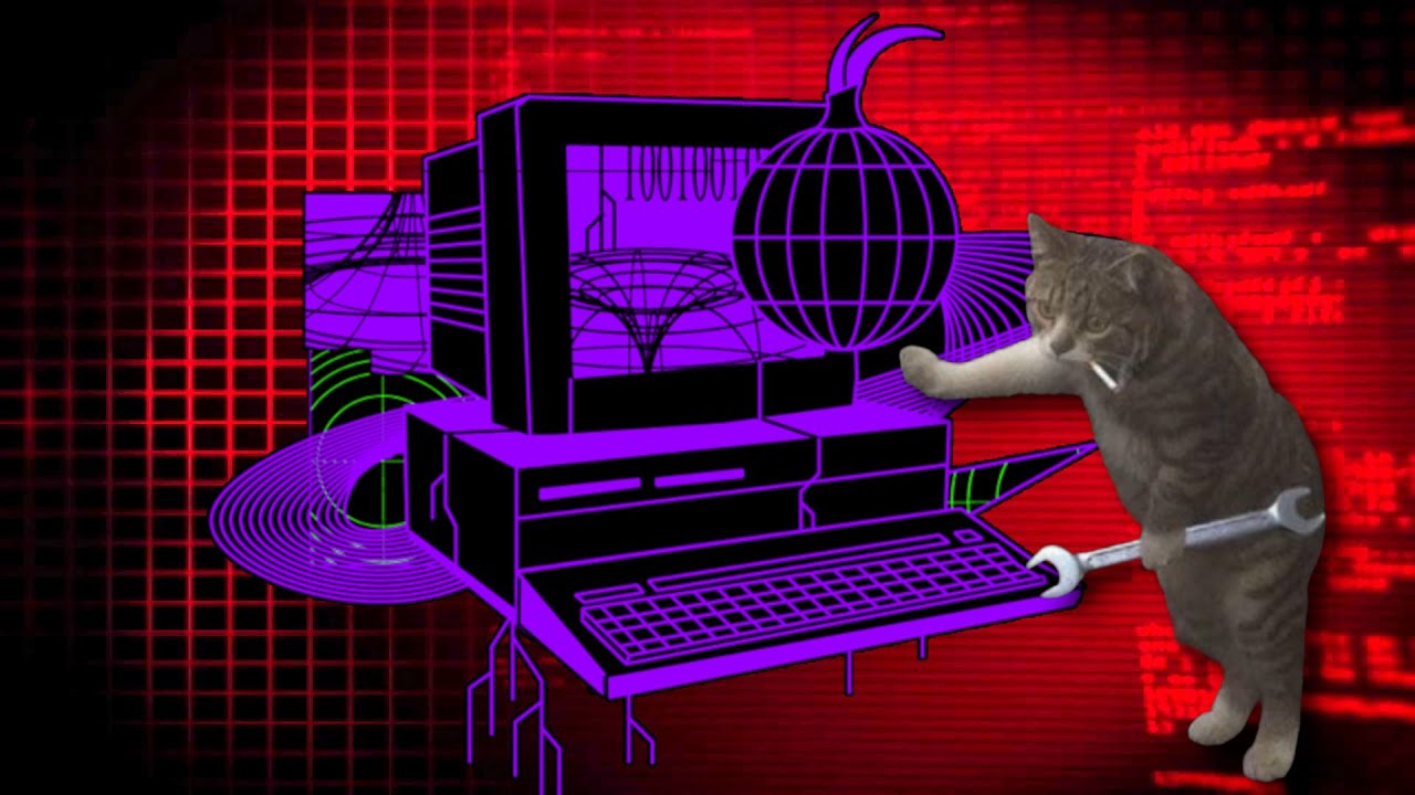 Can Tor's Problems Be Fixed?