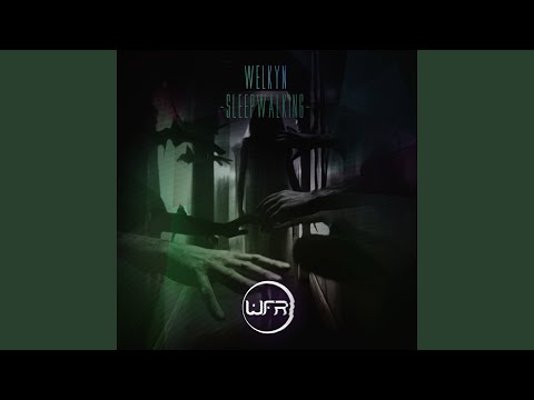Sleepwalking (Original Mix)