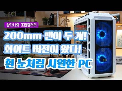 ASUS ROG MAXIMUS XI APEX ���ؾ����۴�