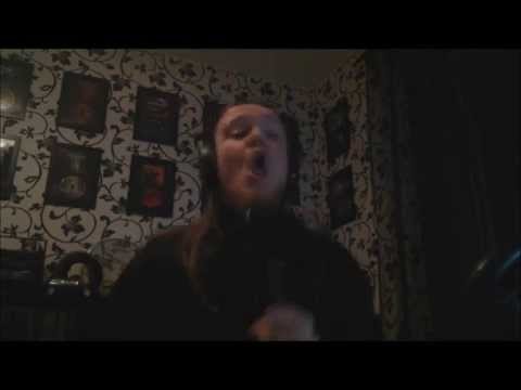 Temet Nosce ft Andi Kravljaca   Boomerang teaser 2015