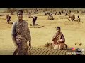 Acter Poovitha Seans In Vaagai Chooduva Movie