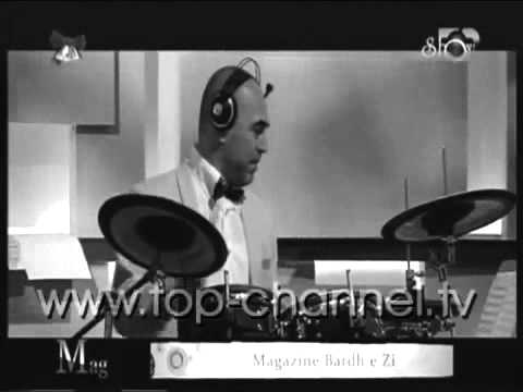 Copy of Top Show Magazine, 2 Janar 2014, Pjesa 3   Top Channel Albania   Talk Show