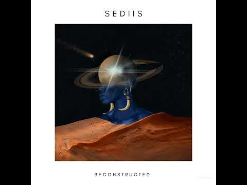Sediis _ Reconstructed (Original Mix)